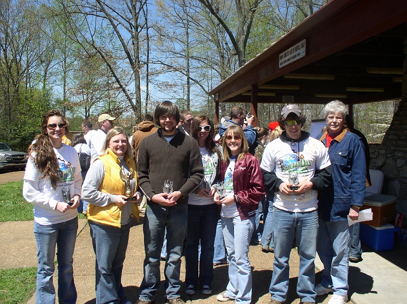 Envirothon 2008 (28).JPG